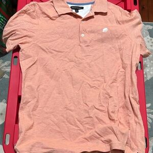 Banana Republic Polo Shirt